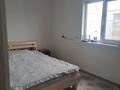 Жеке үй · 3 бөлме · 60 м² · 8 жүзд., Атамекен 49, бағасы: 20 млн ₸ в Каргалы (п. Фабричный) — фото 14