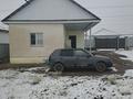 Жеке үй · 3 бөлме · 60 м² · 8 жүзд., Атамекен 49, бағасы: 20 млн ₸ в Каргалы (п. Фабричный) — фото 5