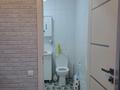 Жеке үй · 3 бөлме · 60 м² · 8 жүзд., Атамекен 49, бағасы: 20 млн ₸ в Каргалы (п. Фабричный) — фото 8