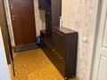 2-комнатная квартира · 48 м² · 2/4 этаж, Аблай Хана 7 за 300 000 〒 в Алматы, Медеуский р-н