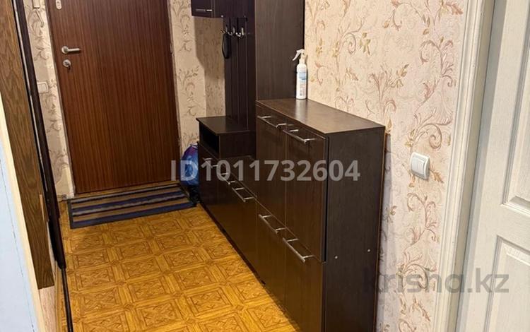 2-комнатная квартира · 48 м² · 2/4 этаж, Аблай Хана 7 за 300 000 〒 в Алматы, Медеуский р-н — фото 2