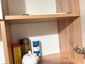 2-комнатная квартира · 48 м² · 2/4 этаж, Аблай Хана 7 за 300 000 〒 в Алматы, Медеуский р-н — фото 10