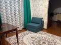2-комнатная квартира · 48 м² · 2/4 этаж, Аблай Хана 7 за 300 000 〒 в Алматы, Медеуский р-н — фото 15