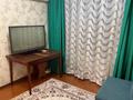 2-комнатная квартира · 48 м² · 2/4 этаж, Аблай Хана 7 за 300 000 〒 в Алматы, Медеуский р-н — фото 16