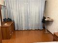 2-комнатная квартира · 48 м² · 2/4 этаж, Аблай Хана 7 за 300 000 〒 в Алматы, Медеуский р-н — фото 19