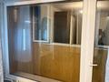 2-комнатная квартира · 48 м² · 2/4 этаж, Аблай Хана 7 за 300 000 〒 в Алматы, Медеуский р-н — фото 21
