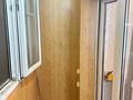 2-комнатная квартира · 48 м² · 2/4 этаж, Аблай Хана 7 за 300 000 〒 в Алматы, Медеуский р-н — фото 23