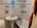 2-комнатная квартира · 48 м² · 2/4 этаж, Аблай Хана 7 за 300 000 〒 в Алматы, Медеуский р-н — фото 3