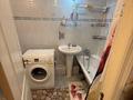 2-комнатная квартира · 48 м² · 2/4 этаж, Аблай Хана 7 за 300 000 〒 в Алматы, Медеуский р-н — фото 4