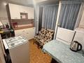2-комнатная квартира · 48 м² · 2/4 этаж, Аблай Хана 7 за 300 000 〒 в Алматы, Медеуский р-н — фото 6