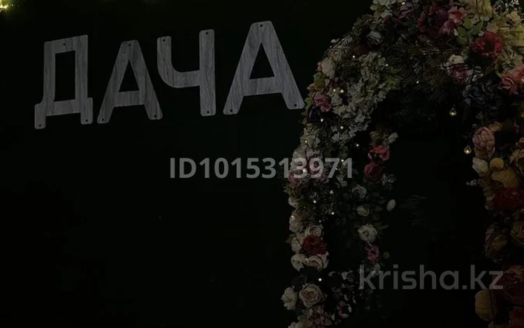 Жеке үй · 3 бөлме · 200 м², Күнгей ш/а. 47 — Карибжанова, бағасы: 80 000 ₸ в Караганде, Казыбек би р-н — фото 2