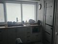 Жеке үй · 3 бөлме · 200 м², Күнгей ш/а. 47 — Карибжанова, бағасы: 80 000 ₸ в Караганде, Казыбек би р-н — фото 10