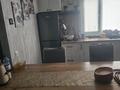 Жеке үй · 3 бөлме · 200 м², Күнгей ш/а. 47 — Карибжанова, бағасы: 80 000 ₸ в Караганде, Казыбек би р-н — фото 11