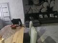 Жеке үй · 3 бөлме · 200 м², Күнгей ш/а. 47 — Карибжанова, бағасы: 80 000 ₸ в Караганде, Казыбек би р-н — фото 12