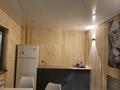 Жеке үй · 3 бөлме · 200 м², Күнгей ш/а. 47 — Карибжанова, бағасы: 80 000 ₸ в Караганде, Казыбек би р-н — фото 16