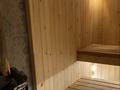 Жеке үй · 3 бөлме · 200 м², Күнгей ш/а. 47 — Карибжанова, бағасы: 80 000 ₸ в Караганде, Казыбек би р-н — фото 17