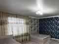 Жеке үй · 3 бөлме · 200 м², Күнгей ш/а. 47 — Карибжанова, бағасы: 80 000 ₸ в Караганде, Казыбек би р-н — фото 18