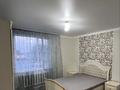 Жеке үй · 3 бөлме · 200 м², Күнгей ш/а. 47 — Карибжанова, бағасы: 80 000 ₸ в Караганде, Казыбек би р-н — фото 19