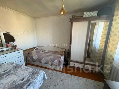 Үйдің бір бөлігі · 4 бөлме · 68.7 м² · 1695 жүзд., Строительная ул., бағасы: 9 млн ₸ в Успенках