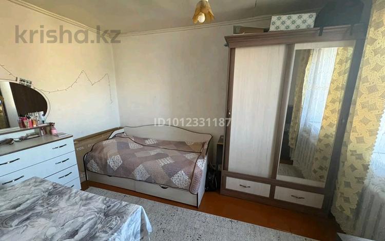 Үйдің бір бөлігі · 4 бөлме · 68.7 м² · 1695 жүзд., Строительная ул., бағасы: 9 млн ₸ в Успенках — фото 2
