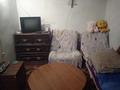 1 комната · 20 м² · 1 этаж, Тепличная 26 за 60 000 ₸ в Костанае — фото 5
