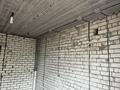 1-комнатная квартира · 50 м² · 1/5 этаж, Айталиева 1/1 за 18 млн ₸ в Уральске