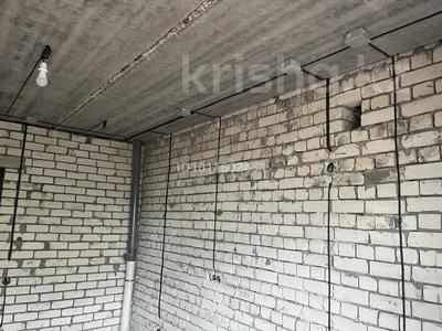 1-комнатная квартира · 50 м² · 1/5 этаж, Айталиева 1/1 за 18 млн ₸ в Уральске