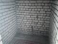 1-комнатная квартира · 50 м² · 1/5 этаж, Айталиева 1/1 за 18 млн ₸ в Уральске — фото 3