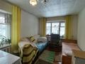 1-комнатная квартира, 30 м², 1/2 этаж, Тюленина 6 за 9.5 млн 〒 в Усть-Каменогорске