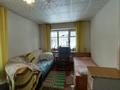 1-комнатная квартира, 30 м², 1/2 этаж, Тюленина 6 за 9.5 млн 〒 в Усть-Каменогорске — фото 2