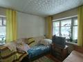 1-комнатная квартира, 30 м², 1/2 этаж, Тюленина 6 за 9.5 млн 〒 в Усть-Каменогорске — фото 3