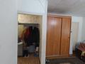 1-комнатная квартира, 30 м², 1/2 этаж, Тюленина 6 за 9.5 млн 〒 в Усть-Каменогорске — фото 20