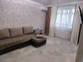 3-комнатная квартира · 58 м² · 4/5 этаж, 35-й квартал 4 за 25 млн ₸ в Семее