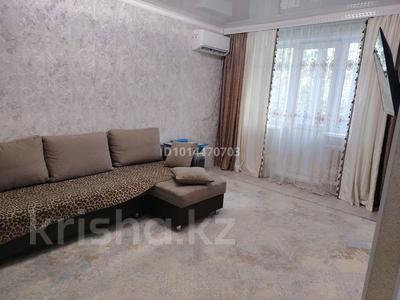 3-комнатная квартира · 58 м² · 4/5 этаж, 35-й квартал 4 за 25 млн ₸ в Семее