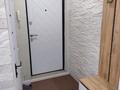 3-комнатная квартира · 58 м² · 4/5 этаж, 35-й квартал 4 за 25 млн ₸ в Семее — фото 9