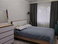 3-комнатная квартира · 58 м² · 4/5 этаж, 35-й квартал 4 за 25 млн ₸ в Семее — фото 2