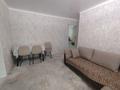3-комнатная квартира · 58 м² · 4/5 этаж, 35-й квартал 4 за 25 млн ₸ в Семее — фото 3