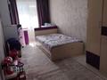 3-комнатная квартира · 58 м² · 4/5 этаж, 35-й квартал 4 за 25 млн ₸ в Семее — фото 4