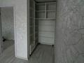 3-комнатная квартира · 58 м² · 4/5 этаж, 35-й квартал 4 за 25 млн ₸ в Семее — фото 7