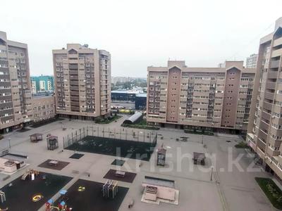 4-бөлмелі пәтер · 104 м² · 9/12 қабат, Толе би 298 к2 — Утеген батыра, бағасы: 86.9 млн ₸ в Алматы, Ауэзовский р-н