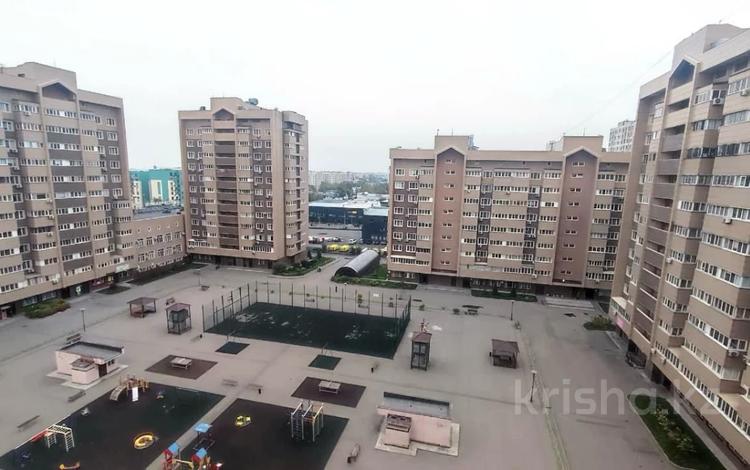 4-бөлмелі пәтер · 104 м² · 9/12 қабат, Толе би 298 к2 — Утеген батыра, бағасы: 86.9 млн ₸ в Алматы, Ауэзовский р-н — фото 7