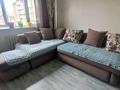 4-бөлмелі пәтер · 104 м² · 9/12 қабат, Толе би 298 к2 — Утеген батыра, бағасы: 86.9 млн ₸ в Алматы, Ауэзовский р-н — фото 5