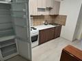 3-комнатная квартира · 70 м² · 5/10 этаж, Казыбек би 9/4 за 260 000 ₸ в Усть-Каменогорске — фото 3