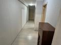 3-комнатная квартира · 70 м² · 5/10 этаж, Казыбек би 9/4 за 260 000 ₸ в Усть-Каменогорске — фото 7