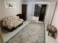 3-комнатная квартира · 70 м² · 5/10 этаж, Казыбек би 9/4 за 260 000 ₸ в Усть-Каменогорске