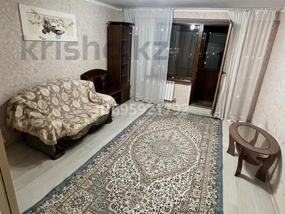 3-бөлмелі пәтер · 68 м² · 5/10 қабат, Казыбек би 9/4, бағасы: 310 000 〒 в Усть-Каменогорске