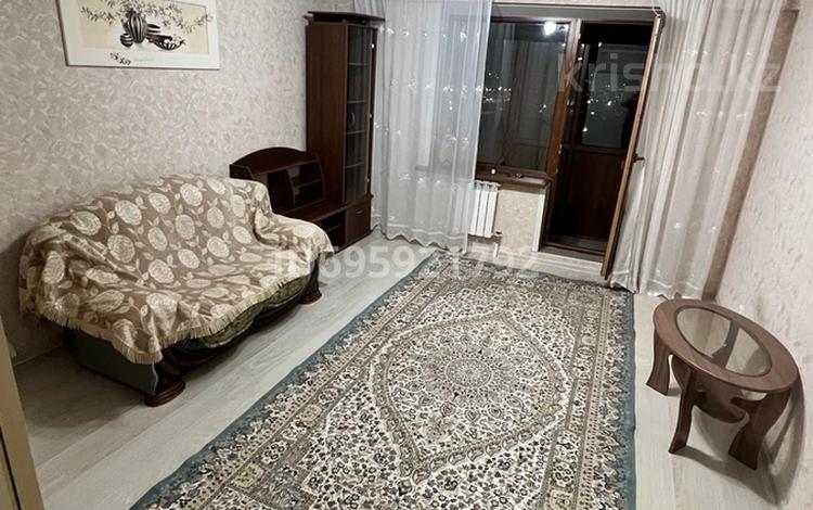 3-комнатная квартира · 70 м² · 5/10 этаж, Казыбек би 9/4 за 260 000 ₸ в Усть-Каменогорске — фото 25