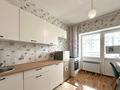 1-комнатная квартира · 43 м² · 4/17 этаж, Мамыр-1 29 за 36.5 млн ₸ в Алматы, Ауэзовский р-н