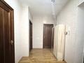 1-комнатная квартира · 43 м² · 4/17 этаж, Мамыр-1 29 за 36.5 млн ₸ в Алматы, Ауэзовский р-н — фото 8