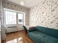 1-комнатная квартира · 43 м² · 4/17 этаж, Мамыр-1 29 за 36.5 млн ₸ в Алматы, Ауэзовский р-н — фото 3